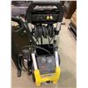 Image 1 : Karcher 1900 PSI Electric Pressure Washer