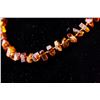 Image 3 : Chinese Amber Necklace