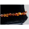 Image 4 : Chinese Amber Necklace