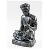 Image 2 : Chinese Statue Scholar Hardstone