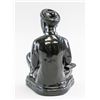 Image 5 : Chinese Statue Scholar Hardstone
