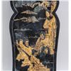 Image 4 : Chinese Gilt Ink Stick Cheng Junfang 1573-1620