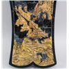 Image 5 : Chinese Gilt Ink Stick Cheng Junfang 1573-1620