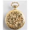 Image 2 : Lady's Pocket Watch Made in Walham