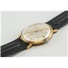 Image 3 : DARWIL 18k Manual Gold Men's Watch