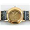 Image 4 : DARWIL 18k Manual Gold Men's Watch