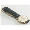 Image 7 : DARWIL 18k Manual Gold Men's Watch
