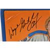 Image 2 : Vintage Aladdin Wayne Gretzky lunch kit, complete with Aladdin Wayne Gretzky thermos, note crack on 