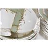 Image 2 : Royal Doulton "Fontainebleu" H4978 china dinnerware including settings for ten of dinner plates, ten