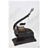Image 1 : Antique Cummins No. 11 perforator