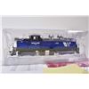 Image 2 : New in box HO gauge True North Locomotives from Rapido Trains; Southern Railway/Rail Link CN GMD-1-D