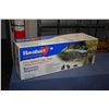 Image 1 : Havahart model 1045 live animal cage trap, new in box