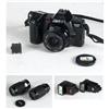Image 1 : Minolta Camera Maxim 7000i with six pieces