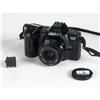 Image 2 : Minolta Camera Maxim 7000i with six pieces