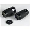 Image 3 : Minolta Camera Maxim 7000i with six pieces