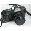 Image 2 : Canon T 70 Multiple Program AE Dual Metering System camera