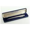 Image 2 : Rhodium plated Penciliter