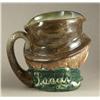 Image 2 : ROYAL DOULTON PADDY BURSLEM JUG