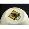 Image 3 : GRAY'S POTTERY DICKEN'S DAYS BREAKFAST TRAY