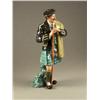 Image 1 : ROYAL DOULTON ''THE LAIRD'' HN2361