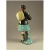 Image 2 : ROYAL DOULTON ''THE LAIRD'' HN2361