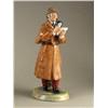 Image 1 : ROYAL DOULTON THE DETECTIVE HN 2359