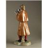 Image 2 : ROYAL DOULTON THE DETECTIVE HN 2359
