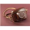 Image 3 : ZEISS IKON CONTINA PRONTOR CAMERA 45MM 1:2.8