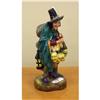 Image 1 : ROYAL DOULTON THE MASK SELLER HN2103
