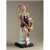 Image 1 : ROYAL DOULTON ''THE JESTER'' HN2106