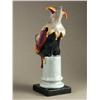 Image 2 : ROYAL DOULTON ''THE JESTER'' HN2106