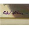Image 3 : OIL ROBERT PETER WILLIAMS CA. IMPRESSIONISM