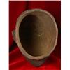 Image 3 : VINTAGE AFRICAN MAKONDE LIPIKO CREST MASK