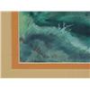 Image 3 : WATERCOLOR THELMA LEHMAN SEATTLE ARTS
