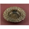 Image 1 : STERLING SILVER WHITING DISH LILIES OF THE VALLEY