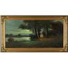 Image 2 : PASTEL MURRAY CAMPFIRE