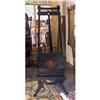 Image 1 : CIRCA 1880 EASTLAKE ART EASEL