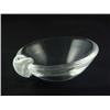 Image 1 : SIGNED STEUBEN ASHTRAY C 1955