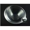 Image 2 : SIGNED STEUBEN ASHTRAY C 1955