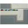 Image 2 : SERIGRAPH ERTE SURPRISES OF THE SEA