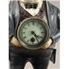 Image 3 : REPRODUCTION Bradley Hubbard-style clock