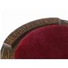 Image 2 : VICTORIAN FOOTSTOOL EASTLAKE STYLE