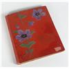 Image 1 : POST CARD ALBUM CIRCA EARLY 1900'S