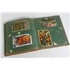 Image 3 : POST CARD ALBUM CIRCA EARLY 1900'S