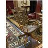 Image 1 : CIRCA 1880 AMERICAN PINE SWIVAL ARMCHAIR