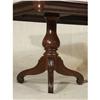 Image 2 : SIX NEO CLASSICAL STYLE DINING CHAIRS