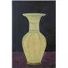 Image 2 : MIXED MEDIA DAVISON ASIAN VASE