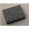 Image 2 : DAGUERREOTYPE IN GUTTA-PERCHA CASE