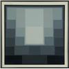 Image 1 : SILKSCREEN KARL GERSTNER