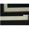 Image 2 : SILKSCREEN KARL GERSTNER